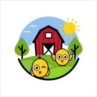 cuentosyrondasinfantiles.milaulas.com