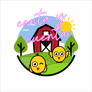 CUENTOS Y RONDAS